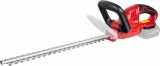 Foarfeca electrica pentru gard viu Solo (fara acumulator si incarcator) RDP-YHT20, 45 cm, 14 mm, Raider 075766