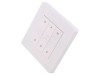 Controler jaluzele inteligent ZigBee 3.0