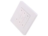 Controler jaluzele inteligent ZigBee 3.0