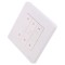 Controler jaluzele inteligent ZigBee 3.0