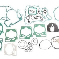 Set garnituri motor compatibil: KTM EGS, EXC, MXC, SX 125 1984-2015