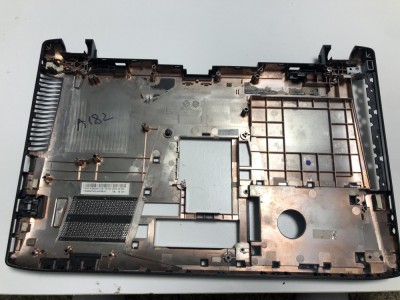 Bottomcase Asus Tuf GL552, GL552J GL552V GL552VM---- A182 foto