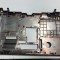 Bottomcase Asus Tuf GL552, GL552J GL552V GL552VM---- A182
