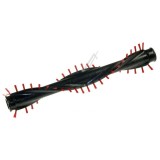 ROLA/PERIE ASPIRATOR DC37/33C TRIGGERHEAD 923179-01 pentru aspirator DYSON