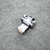 Butuc de contact CITRO&Euml;N C4 Picasso II 2015 OEM: 9800630080 | 3430440