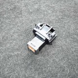 CITRO&Euml;N C4 Picasso II 2015 OEM: 9800630080 SKU: 3430440