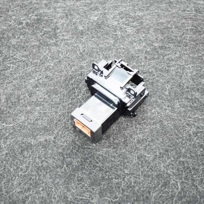 Butuc de contact CITRO&amp;Euml;N C4 Picasso II 2015 OEM: 9800630080 | 3430440 foto
