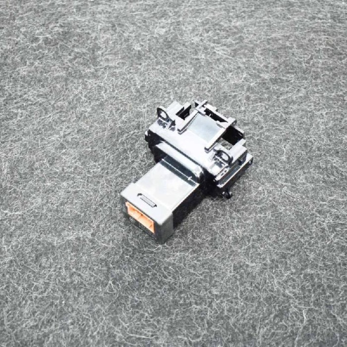 Butuc de contact CITRO&Euml;N C4 Picasso II 2015 OEM: 9800630080 | 3430440