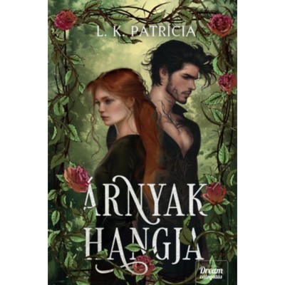 &amp;Aacute;rnyak hangja - L. K. Patr&amp;iacute;cia foto