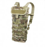 PORT SAC PENTRU HIDRATARE - MULTICAM, Condor