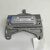 Unitate Control Tuner DAB Tesla Model Y 2023 OEM 1527973-00-D ECU