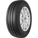 Anvelopă All Seasons HIFLY All-transit 205/75 R16C 113/111 R - D D 73 B