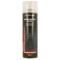 SPRAY PROTECTIE MATERIALE TEXTILE SI PIELE 500 ML 24700