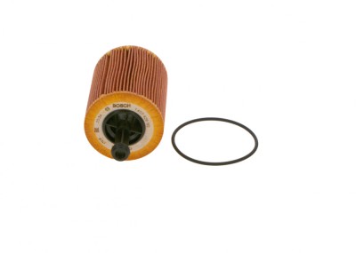 BOSCH 1 457 429 192 Filtru ulei foto