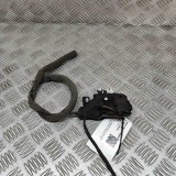 &Icirc;ncuietoare haion MERCEDES-BENZ E Coupe C207 2015 OEM: A2047500485 28599566