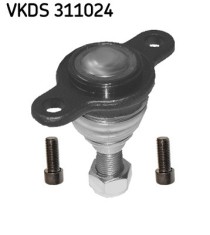 SKF VKDS 311024 Articulatie sarcina/ghidare foto