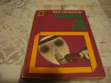 Rodica Ojog Brasoveanu - Cocosatul are alibi - prima editie - 1973, Alta editura