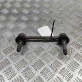 Bieleta stabilizatoare st&acirc;nga față LAND ROVER RANGE ROVER SPORT L461 2024 OEM: M8E2-3B438-BD 29045927