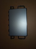 Touchpad / trackpad laptop Lenovo M30-70 funcțional
