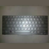 Tastatura laptop second hand Sony VGN CR590