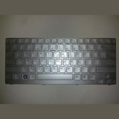 Tastatura laptop second hand Sony VGN CR590