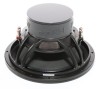 Subwoofer Auto Pasiv Audio System HX 12 EVO, 300mm, 2x2 Ohm, 500W, High-End CarStore Technology