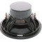 Subwoofer pasiv fara incinta Audio System HX 12 EVO, 500 watts, 2x2 ohm, 300mm, 12&quot;, high end CarStore Technology