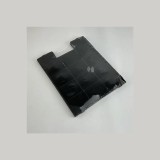 Filtru cu carbon activ pentru hotă AMICA 1009205 Original