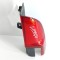 Reflector bara de protecție dreapta spate MERCEDES-BENZ VIANO W639 2012 OEM: A6398201364,A6398202164 22871710