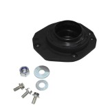 Kit Flansa Amortizor Fata 546293 FKS.187