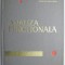Analiza functionala &ndash; Romulus Cristescu