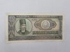 Bancnota Romania 25 Lei 1966, Numismatica, Bancnote Romanesti