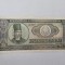 Romania 25 Lei 1966