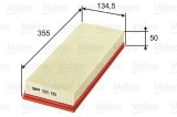 VALEO 585190 Filtru aer