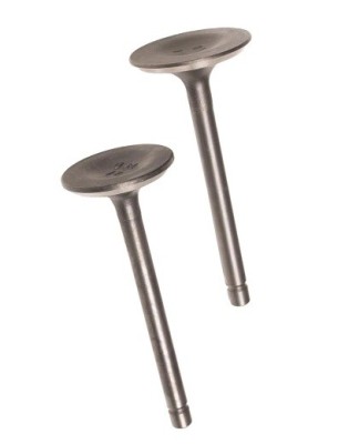 Supape compatibile Loncin LC G420 15CP foto