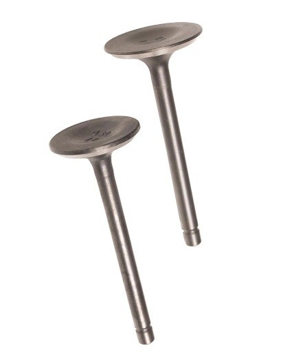 Supape compatibile Loncin LC G420 15CP