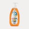 Detergent Vase Chamomile (Musetel) - 1000 ml - ClarSanit