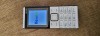 Telefon Dual SIM Newish I550 White - Testat, Functional, Livrare Gratuita! Second Hand