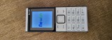 Cumpara ieftin Telefon dualsim Rar Newish I550 White Livrare gratuita!
