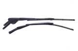Braț ștergător față MERCEDES-BENZ SLC R172 2017 OEM: A1728200840,A1718200640 11539396