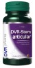 Dvr stem articular 60cps, DVR Pharm