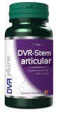 Dvr stem articular 60cps, DVR Pharm