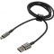 Cablu USB 2.0 Apple Lightning - 1m