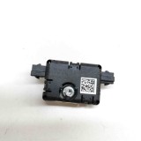 Amplificator Antena BMW Seria 3 Touring G21 (2019-Prezent) OEM 6832256 Original