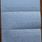 2 scrisori, Constantin C. Giurescu și Dinu Giurescu, 1971