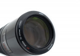 Obiectiv Minolta 70-210mm f4 ( Beercan) montura Minolta/ Sony A, Tele, Autofocus