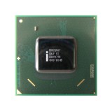 BD82QM67 QNJF ES Circuit Integrat