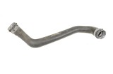 Furtun de lichid de răcire MERCEDES-BENZ E W213 2018 OEM: A2135010182 11729750