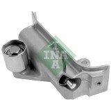 Amortizor vibratii curea distributie Ina 533003020