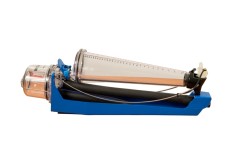 Aparat de masurat cantitatea de lapte Melasty- MILKMETER